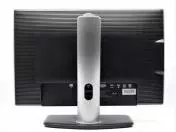 Monitor Dell U2413 image thumbnail 1