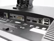 Monitor Dell U2413 image thumbnail 2