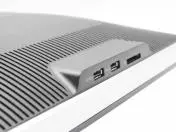 Monitor Dell U2413 image thumbnail 3