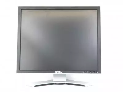 Монитор Dell UltraSharp 1907