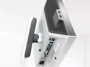 Монитор Dell UltraSharp 1907 image thumbnail 1