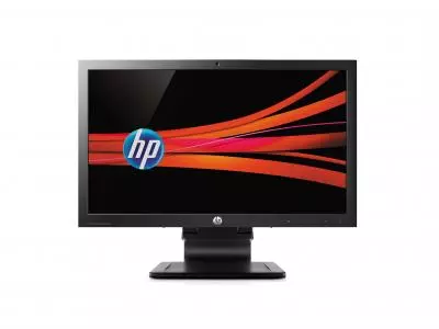 Monitor HP Compaq LA2206xc