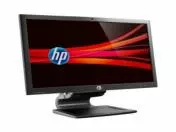 Monitor HP Compaq LA2206xc image thumbnail 1