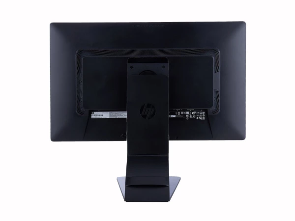 Монитор HP EliteDisplay E271i, 27" IPS Full HD 1920x1080