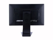 Монитор HP EliteDisplay E271i, 27" IPS Full HD 1920x1080