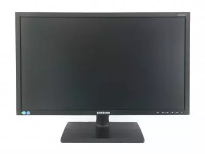 Monitor Samsung S23C650