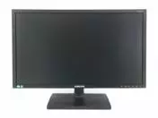 Monitor Samsung S23C650 image thumbnail 0