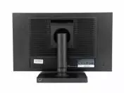 Monitor Samsung S23C650 image thumbnail 1