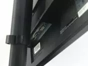 Monitor Samsung S23C650 image thumbnail 2