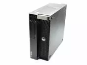 Workstation Dell Precision 5810 image thumbnail 0