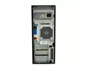 Workstation HP Z440 image thumbnail 1