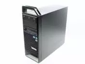 Workstation Lenovo ThinkStation S30 image thumbnail 0