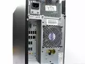 Workstation Lenovo ThinkStation S30 image thumbnail 1