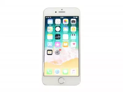 Смартфон Apple iPhone 7 32GB Silver