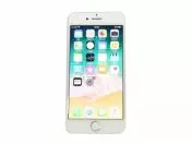 Смартфон Apple iPhone 7 32GB Silver image thumbnail 0