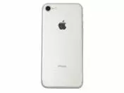 Смартфон Apple iPhone 7 32GB Silver image thumbnail 1