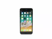 Smartphone Apple iPhone 6s Plus image thumbnail 0