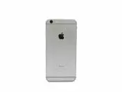 Smartphone Apple iPhone 6s Plus image thumbnail 1