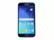 Смартфон Samsung Galaxy S6 image thumbnail 0