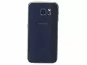Смартфон Samsung Galaxy S6 image thumbnail 1
