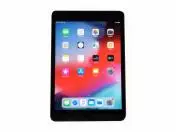 Tablet Apple iPad Mini 2 (2013) image thumbnail 0