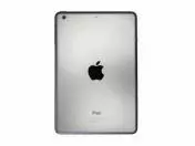 Tablet Apple iPad Mini 2 (2013) image thumbnail 1