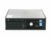 Computer Dell OptiPlex 780 image thumbnail 0