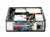 Computer Dell OptiPlex 780 image thumbnail 1