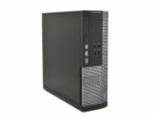 Computer Dell OptiPlex 3020 image thumbnail 0