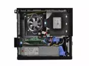 Computer Dell OptiPlex 3020 image thumbnail 1