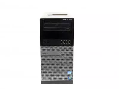 Компютър Dell OptiPlex 7010