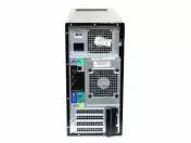 Компютър Dell OptiPlex 7010 image thumbnail 1