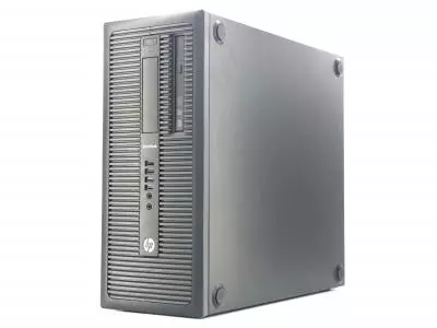 Computer HP EliteDesk 800 G1