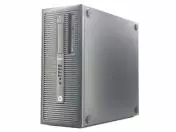 Computer HP EliteDesk 800 G1 image thumbnail 0