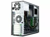 Computer HP EliteDesk 800 G1 image thumbnail 1