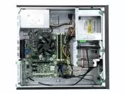 Computer HP EliteDesk 800 G1 image thumbnail 2