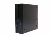Computer Lenovo ThinkCentre M58 image thumbnail 0