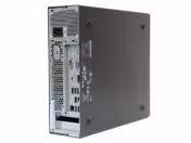 Computer Lenovo ThinkCentre M58 image thumbnail 1