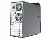 Computer Lenovo ThinkCentre M83 Gaming image thumbnail 1