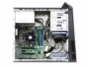 Computer Lenovo ThinkCentre M83 Gaming image thumbnail 2
