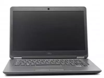 Laptop Dell Latitude E7250