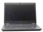 Laptop Dell Latitude E7250 image thumbnail 0
