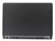 Laptop Dell Latitude E7250 image thumbnail 1