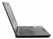 Laptop Dell Latitude E7250 image thumbnail 2