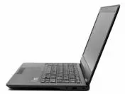 Laptop Dell Latitude E7250 image thumbnail 3