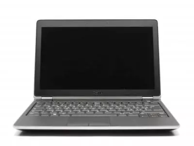 Laptop Dell Latitude E6430