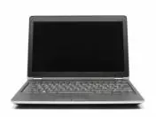 Laptop Dell Latitude E6430 image thumbnail 0
