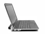 Laptop Dell Latitude E6430 image thumbnail 1
