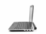 Laptop Dell Latitude E6430 image thumbnail 2