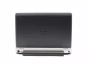 Laptop Dell Latitude E6430 image thumbnail 3
